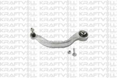 KRAFTVOLL 13051154 Salıncak On Sol Alt Tesla Model 3 17> 104435400A, 104435100C, 104435900A