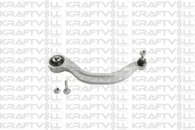 KRAFTVOLL 13051155 Salıncak On Sağ Alt  Tesla Model 3 17> 104435900A, 104435600C, 104435400A