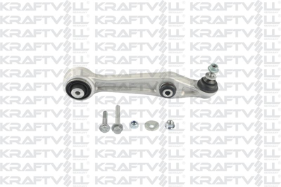 KRAFTVOLL 13051158 Salıncak On Alt  Tesla Model S 12> Model X  15> 102735100C, 104895100A, 104895100B, 600799700D, 104895100C, 102745999A