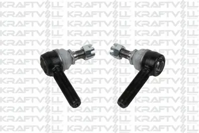 KRAFTVOLL 13060055 Rotbası Sol Isuzu Npr59 Npr66 Otobus 8971073491, 8971073490, 8972225100, 8971421011, 8970394630, 8971073492, 8971087230, 8971421010, 4857089TB2