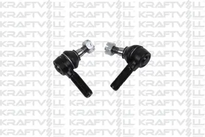 KRAFTVOLL 13060059 Rotbası Sol Isuzu Nkr55 Nlr 8971073481, 8971073480, 8972225090, 8971421001, 8970394620, 8971073482, 8971087220, 8971421000, 4857089TB1