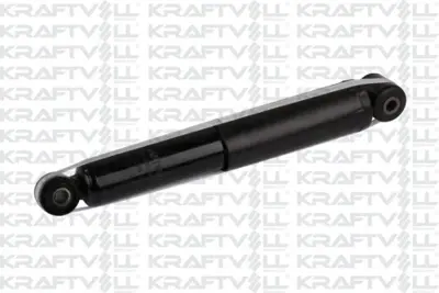 KRAFTVOLL 15010019 Arka Amortısor Sağ Sol Elantra 2011> (Mando) 553003X100