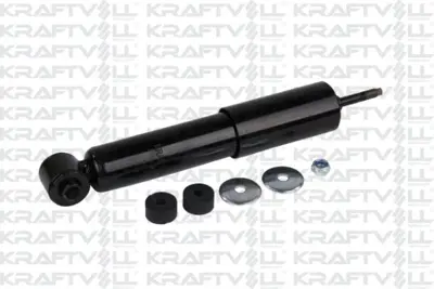 KRAFTVOLL 15010031 On Amortısor Transporter T4 Caravella 90>03 Yaglı 701413031C