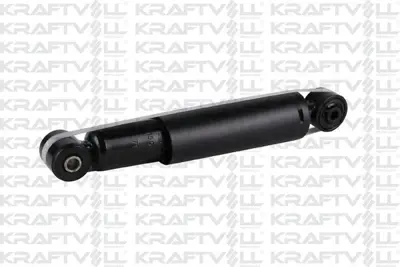 KRAFTVOLL 15010043 Arka Amortısor Nemo-Fıorıno-Bıpper-Bıpper Tepee 1,4-1,4hdı 02-08--> 5206YK
