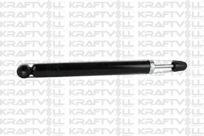 KRAFTVOLL 15010056 Arka Amortısor Grande Punto 1,2-1,4-1,3jtd-1,9jtd 06-->corsa D 1,0-1,2-1,4-1,3cdtı-1,7cdtı (E1354) 55700608, 93189036, 95493855