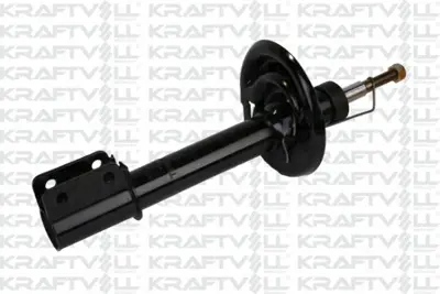 KRAFTVOLL 15010062 On Amortısor Renault Symbol Iıı 14> Dacıa Sandero Iı 12> Logan Iı 12> 543029731R