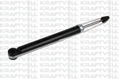 KRAFTVOLL 15010080 Arka Amortısor Clıo Iı 98> Clıo Symbol I 02> Symbol Iı 08> 8200737471