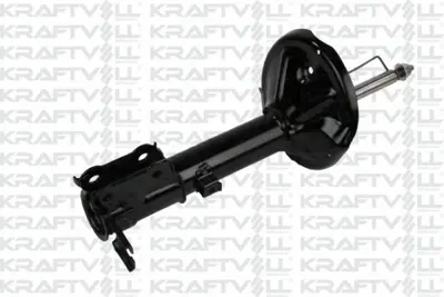 KRAFTVOLL 15010081 Arka Amortısor Sağ Gazlı Accent Mılenyum Admıra 1,3 1,5 1,6 2000 2005 (Genıs Canak) 5536122652