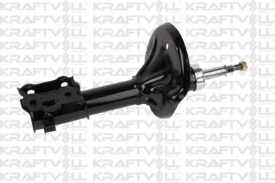 KRAFTVOLL 15010089 On Amortısor Sağ Gazlı Elantra Abslı 2000 2006 546612D100