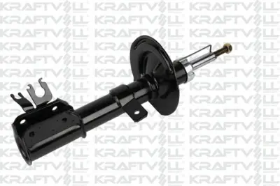 KRAFTVOLL 15010104 On Amortısor Sağ Panda 1,1-1,2-1,3jtd 09-03--> 51857950