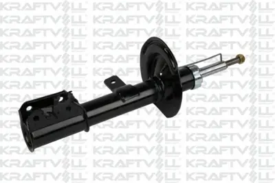 KRAFTVOLL 15010105 On Amortısor Sol Panda 1,1-1,2-1,3jtd 09-03--> 51857951
