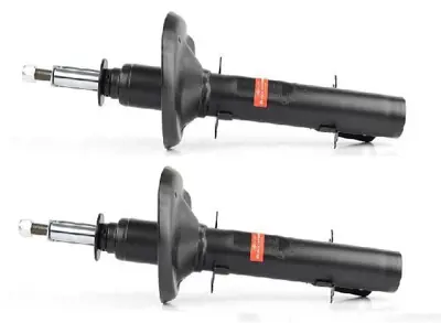 KRAFTVOLL 15010112 On Amortısor  Golf Iv Bora Octavıa Toledo Leon 97>04 1.4 1.6 16v 98>05 Gazlı 1J0413031R, 1J0413031T, 1JO413031BJ, 45470936