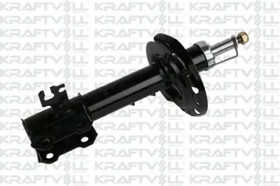 KRAFTVOLL 15010116 On Amortısor  Sol Vectra C 02>08 93183677