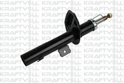 KRAFTVOLL 15010121 On Amortısor Sağ P206 - P206 Sw 1,6 - 1,6hdı - 2,0 - 2,0hdı 16v 12 - 00> 5208A7