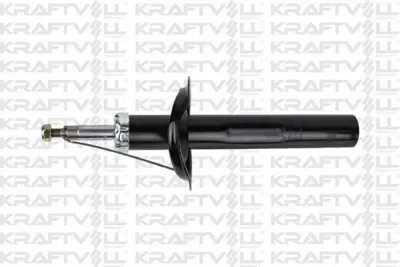 KRAFTVOLL 15010122 On Amortısor Sol P206 - P206 Sw 1,6 - 1,6hdı - 2,0 - 2,0hdı 16v 12 - 00> 5208A6