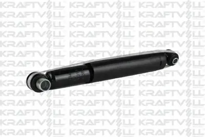 KRAFTVOLL 15010141 Arka Amortısor R21 Tse R21 Concorde Txe R21 Optıma 7700805153