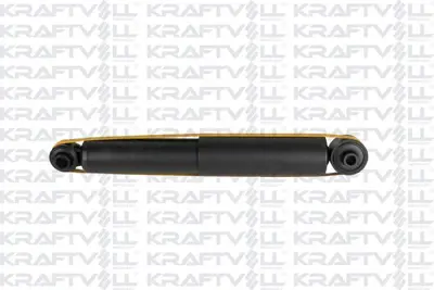 KRAFTVOLL 15010144 Arka Amortısor Astra H 04>14 Zafıra B 05>15 93182239