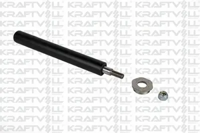 KRAFTVOLL 15010145 Amortısor  On Sağ - Sol Opel Vectra A 88>95 Yaglı 90496641