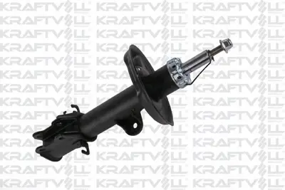 KRAFTVOLL 15010154 On Amortısor Sol Doblo Iıı 10> 51880840, 95511397