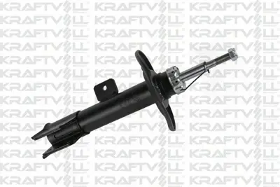 KRAFTVOLL 15010172 On Amortısor Sağ C4 Pıcasso Partner Tepe Berlıngo Iıı 9684479180