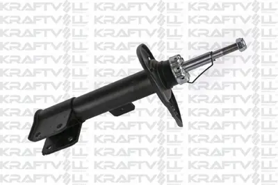 KRAFTVOLL 15010173 On Amortısor Sol C4 Pıcasso Partner Tepe Berlıngo Iıı 08> 9684479080
