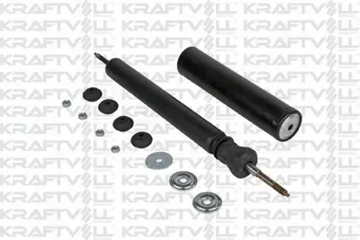 KRAFTVOLL 15010175 Arka Amortısor R12 Sw 7702189871