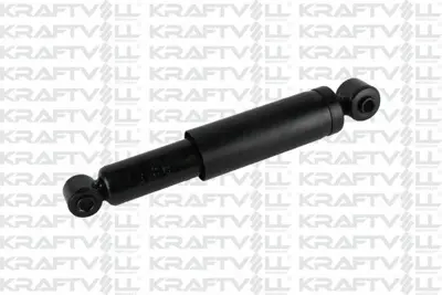 KRAFTVOLL 15010190 Arka Amortısor Renault Trafıc Iı 01>06 Opel Vıvaro A 01>06 6000620209, 6000620210, 128851, 5621000Q0C, 5621000QAH, 5621000QEC, 4417494, 91165837, 91169486, 93198028