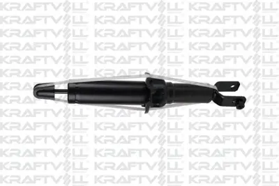 KRAFTVOLL 15010195 Arka Amortısor Gazlı Sağ Sol Honda Cıvıc 1,4 1,5 1,6 1996 2001 52611S21K01, 52611S04G01, 52611S04E01, 52611S04N01, 52611S04J01, GSA6019, GSA6050, GSA971569, GSA972019, GSA972037