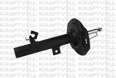 KRAFTVOLL 15010205 Amortısor On Sol Nıssan Qashqaı J11 2013-> Renault Kadjar 2015-> E43024EA6B, E43024EA8C, E43024EA7C, E43024EA3A, 543024EA7C, 543024EA3A, E4302HV01A, E4302HV91B, E4302HV91C, 54302HV01B