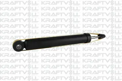 KRAFTVOLL 15010217 Arka Amortısor Renault Clıo Iv 12> 562101993R, 562109815R, 562102490R, 562106205R, 562104097R, 8200702469, 8200676047, 8200382033, 562108573R, 562103863R