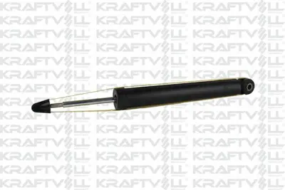 KRAFTVOLL 15010241 Arka Amortısor Renault Clıo Iv Sport Gt 12> 562101993R, 562104097R, 562109815R, 8200702469, 8200676047, 8200382033, 562108573R, 562103863R, 8200452699, 3071000607