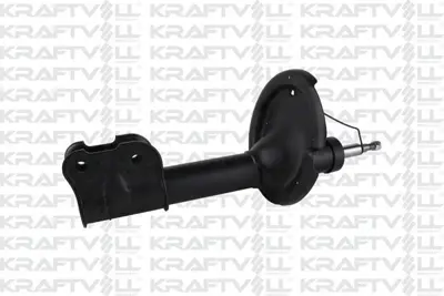 KRAFTVOLL 15010255 On Amortısor Sağ Santafe 2006> 546602B200, 546602B201, 546602B100, 546502B200, 546502B201, 527502B100, 517502B100, 546602B000, 546602B001, 546600W001