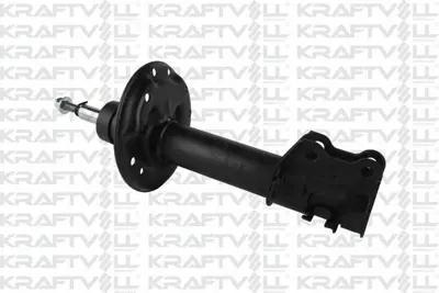 KRAFTVOLL 15010259 On Amortısor Sol Alfa Romeo Mıto 1.3 Multıjet 08> 50521272