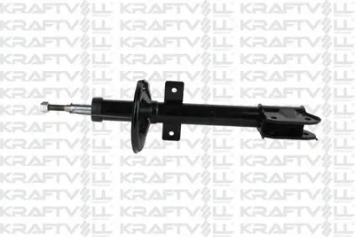 KRAFTVOLL 15010265 Amortısor Arka Dacıa Duster 10> 562103964R, 562107769R, 8200811407, 8200811407A, 562105300R, 5621000Q2L, 5621000Q3K, 562106321R, 562107298R
