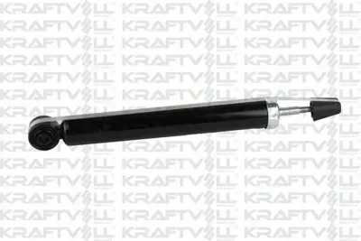 KRAFTVOLL 15010288 Arka Amortısor Insıgnıa A 09>17 13219187, 13224170, 13234170, 13275731, 13299874, 13299875, 13299878, 13329475, 13329476, 13329477