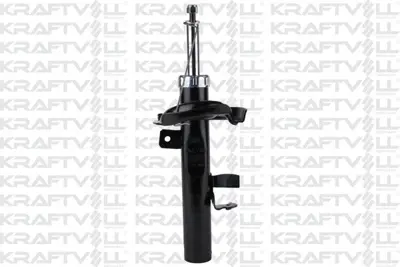 KRAFTVOLL 15010301 On Amortısor Sağ Focus Iıı Cb8 11>14 Grand C Max C Max 06>11 13> 1686681, 1693276, 1699184, AV6118K001AAC, AV6118K001AAD, AV6118K001AAE, 1686682, 1693277, 1699185, AV6118K001ABC