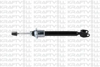 KRAFTVOLL 15010319 Amortısor On (Gazlı, Spor Tıp Kod: 486) E-Class W211 02>08 S211 03>09 A2113200313, A2113200413, A2113200613, A2113201838, A2113202138, A2113202238, A2113202338, A2113209813, A2113230200, A2113231300