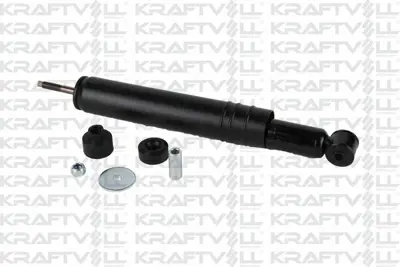 KRAFTVOLL 15010356 Amortısor Arka Sol Sağ Astra F 92>98 Vectra A 89>95 436008, 436030, 436071, 436206, 436217, 436224, 436233, 436595, 436598, 90304471