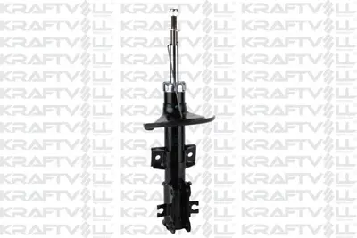 KRAFTVOLL 15010367 Amortısor On Volvo S60 I (384) 00>10 S80 I (184) 98>04 V70 Iı (285) 99>07 Xc70 (295) 02>07 8646871, 8646872, 9492564, 92097872, 9209784, 9492566, 30683344, 30683343, 8646932, 8646834