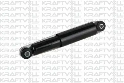 KRAFTVOLL 15010370 Arka Amortısor Fıat 500 07> 50708786, 50708787, 50709081, 50709082, 50709576, 50709730, 50709731, 51857280, 51857841, 51857842