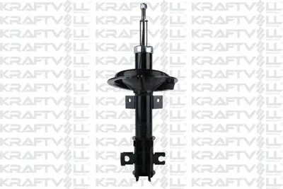 KRAFTVOLL 15010374 On Amortısor Marea 1,4 - 1,6 - 1,8 - 1,9td - 1,9jtd 96>03 46430054, 46430051, 46424223, 46421624, 46528690, 46463129, 939322645, 909272648, 46463132, 43463127
