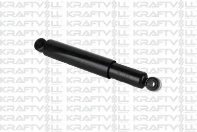 KRAFTVOLL 15010377 Arka Amortısor Sağ-Sol Renault Master Iı Opel Movano 04> 5621000QAD, 106935, 106938, 4403419, 4403455, 4404010, 4404014, 4404015, 4404016, 4404017