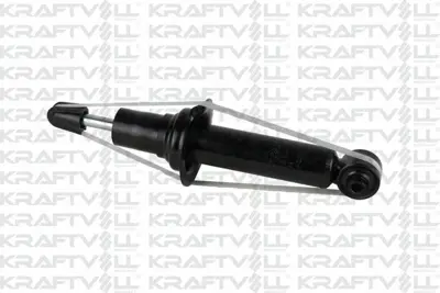 KRAFTVOLL 15010383 Arka Amortısor Sol Sağ 508 1.6 10> 1607022180, 5206EX, 5206FK, 5206ZC, 5207E2, 5208Z1, 5208Z2, 9800033780, 9800033880, 9805434380