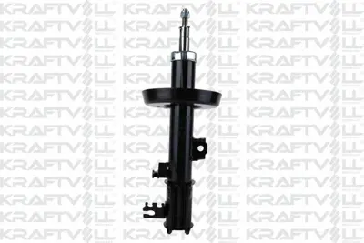 KRAFTVOLL 15010388 On Amortısor Sol Vectra B 1.6ı 95>03 9192403, 72118799, 90576333, 90512992, 344297, 344002, 344309, 90495391, 22118361, 9192405
