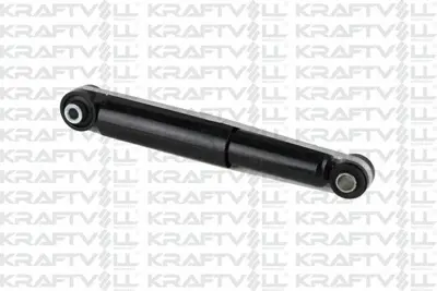 KRAFTVOLL 15010393 Arka Amortısor Sol Sağ Gazlı Combo C 1.3 Ctdı 01>06 93182237, 436364, 436295, 72119126, 436356, 22007803, 436381, 93177873, 93182239, 88963482