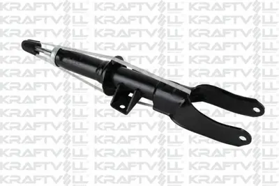 KRAFTVOLL 15010394 On Amortısor Gazlı Amarok 10>> 2H0413031J, 2H0413031H, 2H0413031G, 2H0413031E, 2H0413031K, 52610S5TJ03, 52610S5TZ03, 52610S5TZ05, 52610S5VE00, 52611S5A306