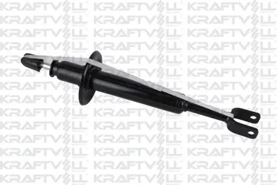 KRAFTVOLL 15010398 On Amortısor A4 00>08 Exeo 09>13 Alz Avj Bfb Bex Alt Awa Amm Bdv Bbj Asn 8E0413031AK, 8E0413031AL, 8E0413031AM, 8E0413031BE, 8E0413031BF, 8E0413031BG, 8E0413031BH, 8E0413031BL, 8E0413031BN, 8E0413031BP