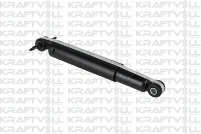 KRAFTVOLL 15010429 Arka Amortısor Sol Sağ Escort 1.6ı 16v 95>99 31022, 1011947, 1011951, 1019334, 1076294, 1076314, 1666360, 5031030, 5031031, 6180900
