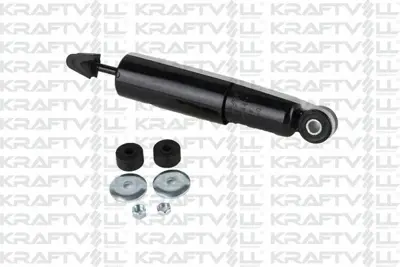 KRAFTVOLL 15010449 On Amortısor Mıtsubıshı L200 Pıckup 4wd 96-> MR151227, 5611001W25, 5611003W00, MB892585, MB892584, MB633915, MB633900, MR319950, MR267960, 5611014825