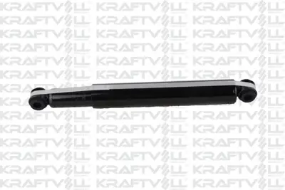 KRAFTVOLL 15010450 Arka Amortısor Mıtsubıshı L200 Pıckup 4wd 86->96-> MR151231, MR151235, MB151229, MR151229, 4162A183, MB242146, MB110514B, MB151235, MB111214, 5554959